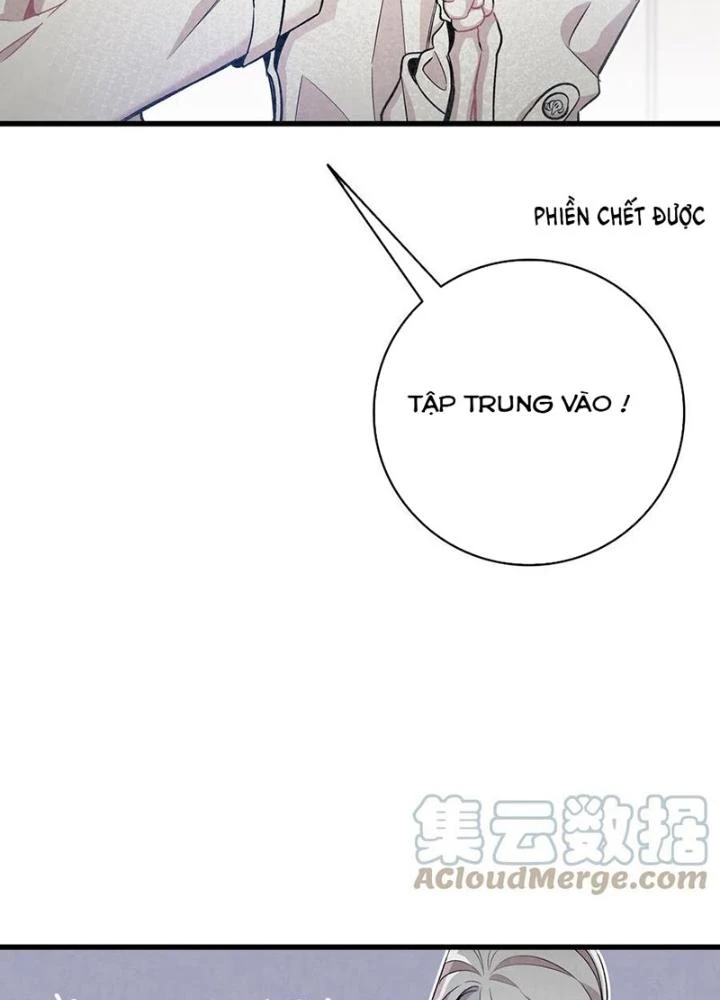 Skeleton Làm Bố Chapter 90 - 79