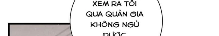 Skeleton Làm Bố Chapter 90 - 82