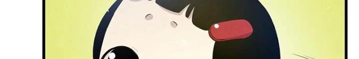Skeleton Làm Bố Chapter 90 - 84