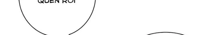 Skeleton Làm Bố Chapter 90 - 86