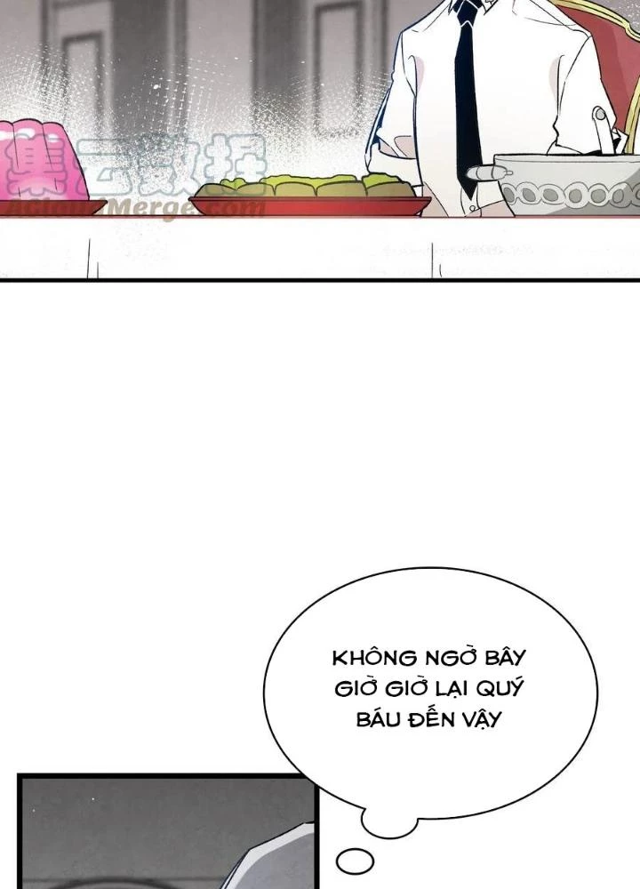 Skeleton Làm Bố Chapter 90 - 97