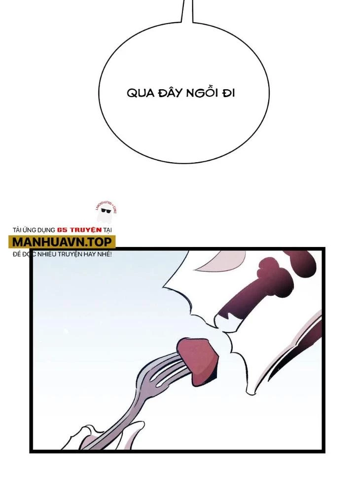 Skeleton Làm Bố Chapter 90 - 101
