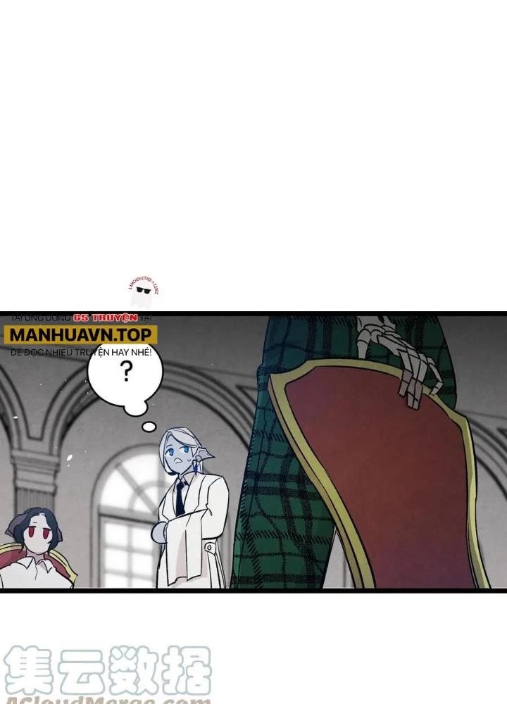 Skeleton Làm Bố Chapter 90 - 107