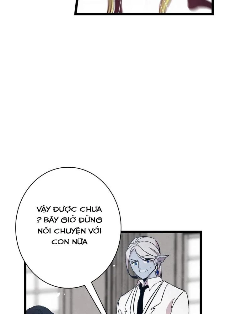 Skeleton Làm Bố Chapter 90 - 111