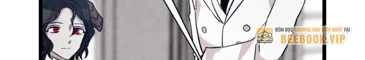 Skeleton Làm Bố Chapter 90 - 112