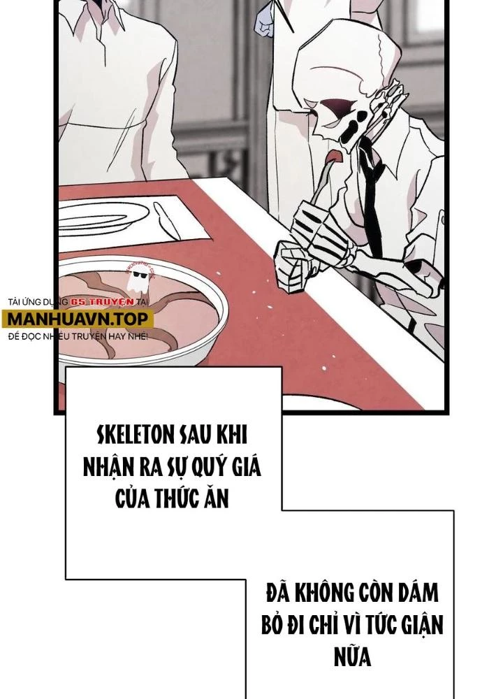 Skeleton Làm Bố Chapter 90 - 113