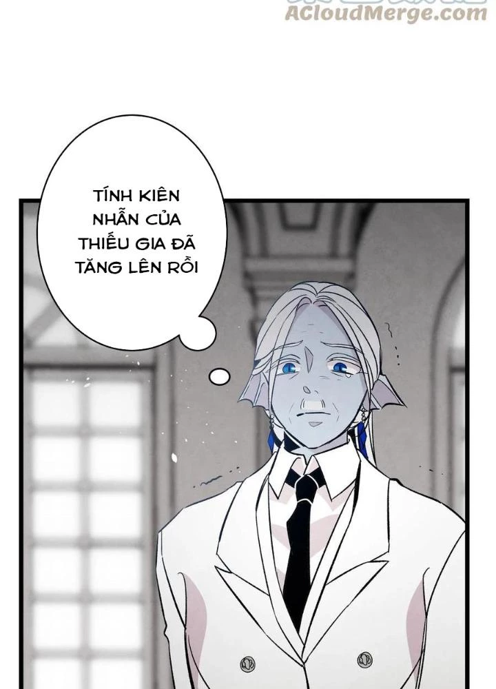 Skeleton Làm Bố Chapter 90 - 115