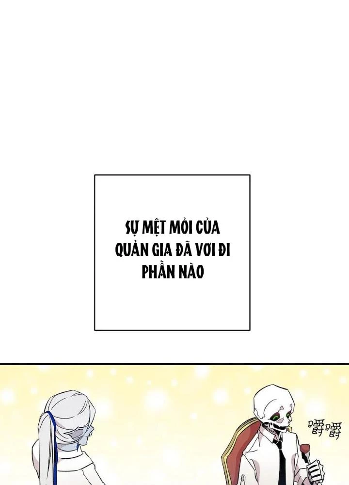 Skeleton Làm Bố Chapter 90 - 117