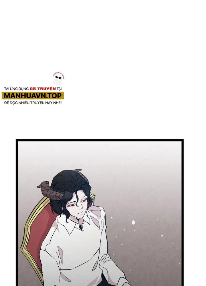 Skeleton Làm Bố Chapter 90 - 119