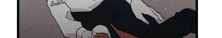 Skeleton Làm Bố Chapter 90 - 120
