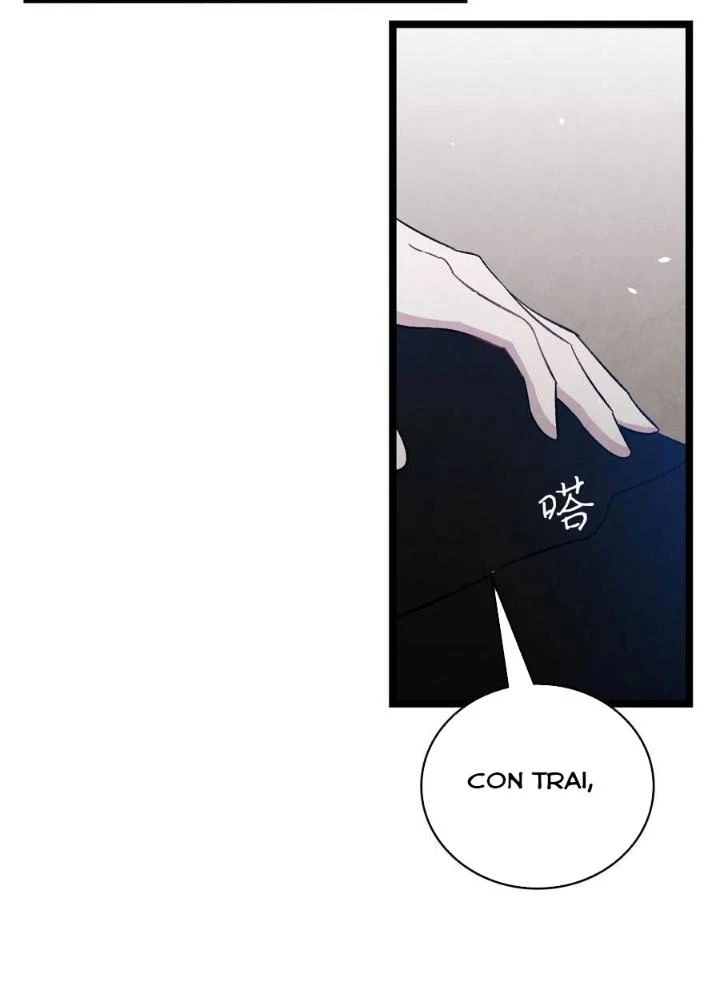 Skeleton Làm Bố Chapter 90 - 123