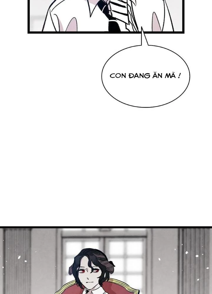 Skeleton Làm Bố Chapter 90 - 127