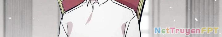 Skeleton Làm Bố Chapter 90 - 128