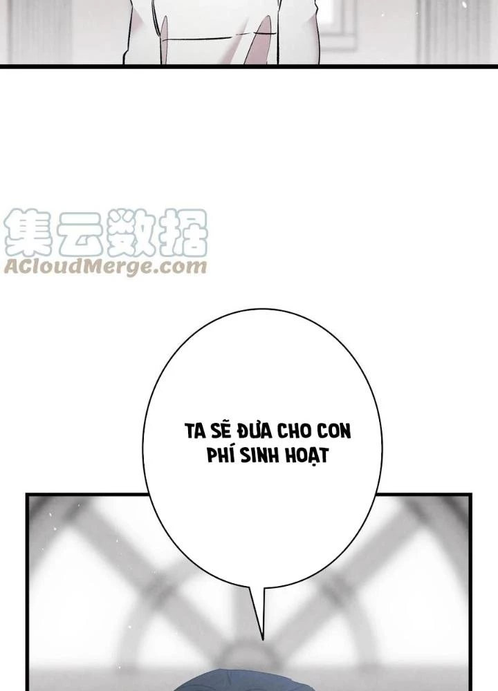Skeleton Làm Bố Chapter 90 - 129