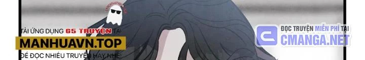 Skeleton Làm Bố Chapter 90 - 130