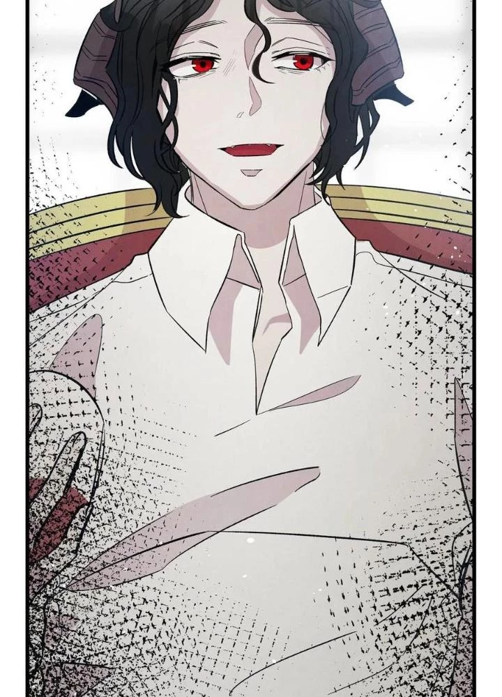 Skeleton Làm Bố Chapter 90 - 131