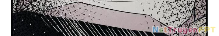 Skeleton Làm Bố Chapter 90 - 132