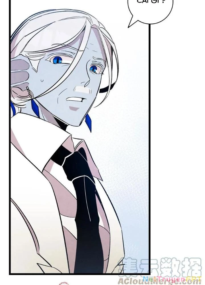 Skeleton Làm Bố Chapter 90 - 135