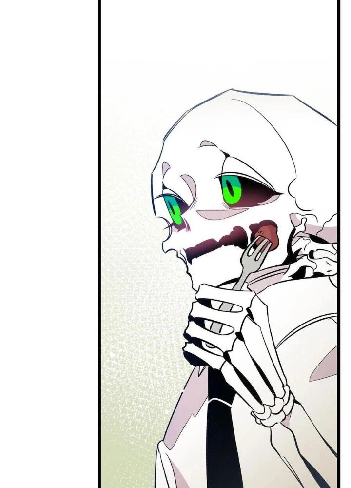 Skeleton Làm Bố Chapter 90 - 137