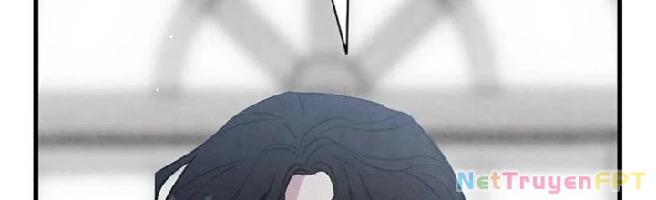 Skeleton Làm Bố Chapter 91 - 2