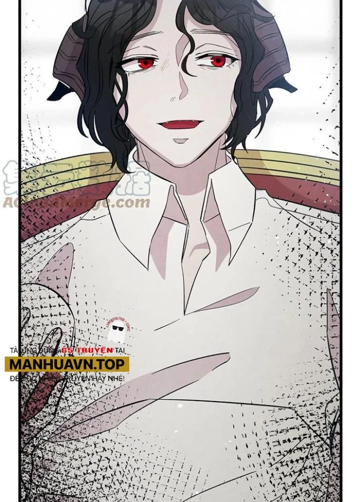 Skeleton Làm Bố Chapter 91 - 3
