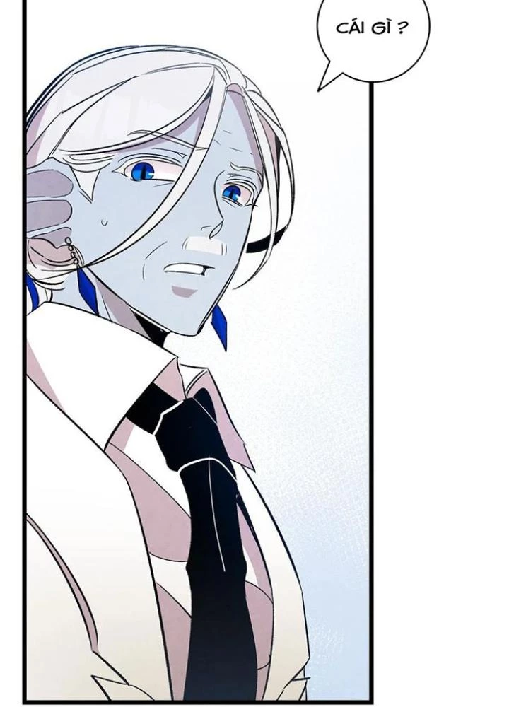 Skeleton Làm Bố Chapter 91 - 7