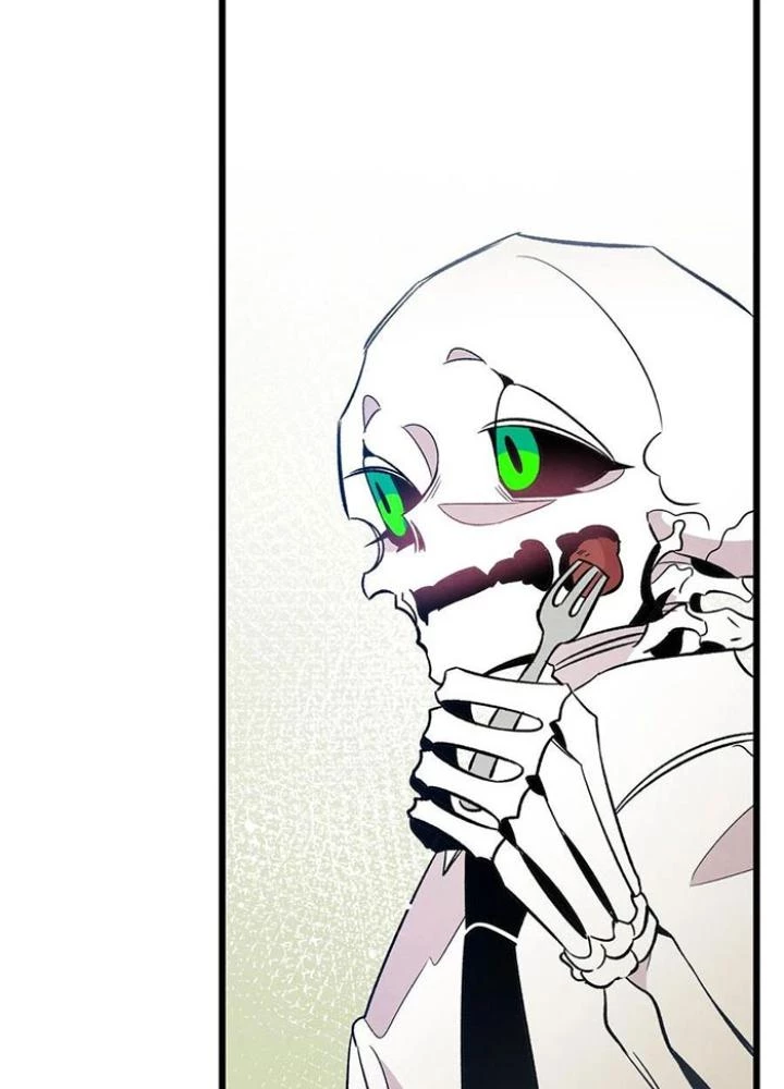 Skeleton Làm Bố Chapter 91 - 9