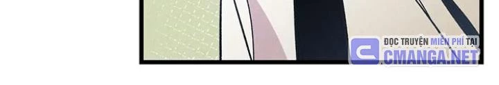 Skeleton Làm Bố Chapter 91 - 10