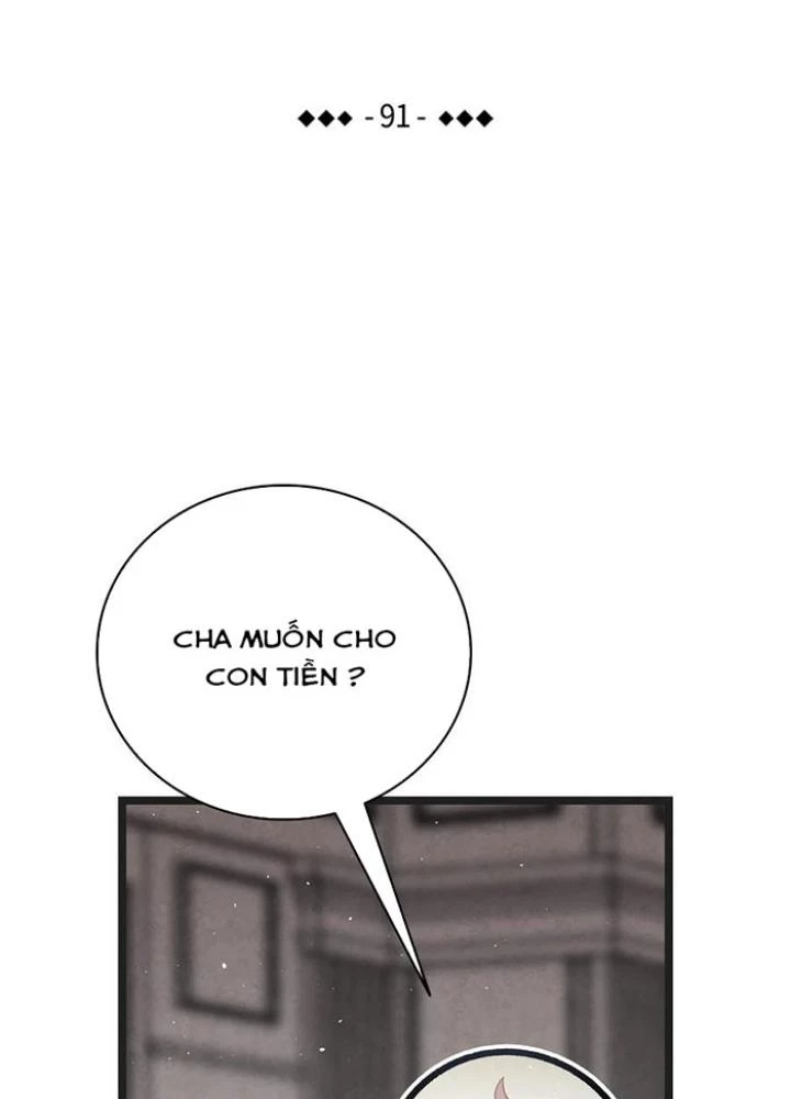 Skeleton Làm Bố Chapter 91 - 13