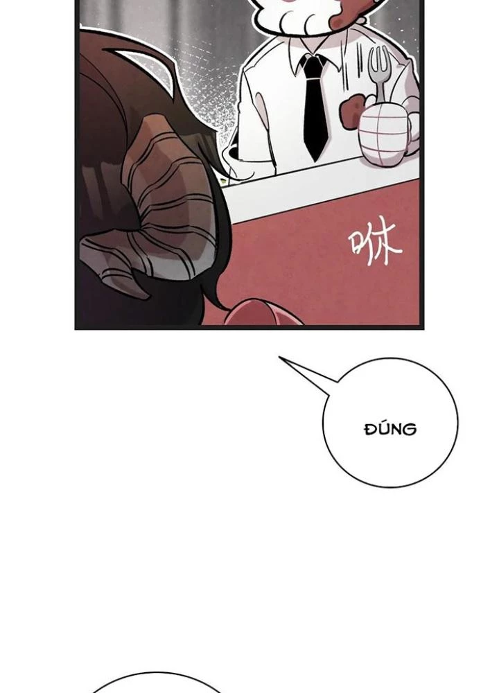 Skeleton Làm Bố Chapter 91 - 15