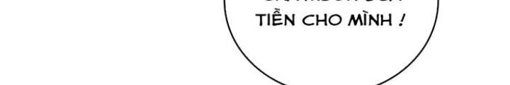 Skeleton Làm Bố Chapter 91 - 18