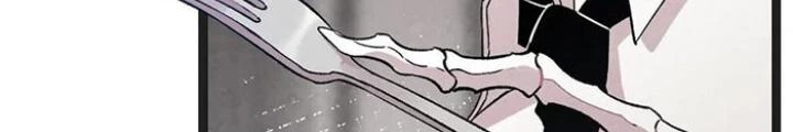 Skeleton Làm Bố Chapter 91 - 22