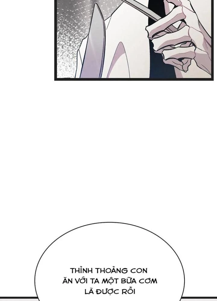 Skeleton Làm Bố Chapter 91 - 23