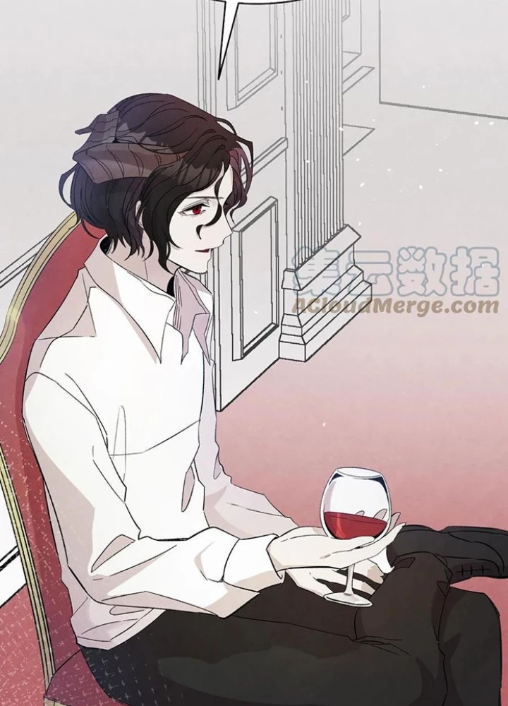 Skeleton Làm Bố Chapter 91 - 25