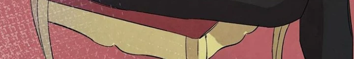 Skeleton Làm Bố Chapter 91 - 26