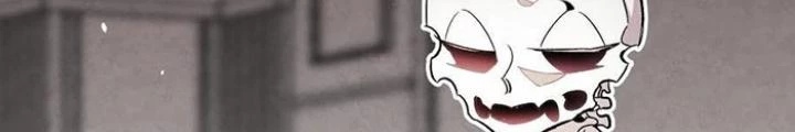Skeleton Làm Bố Chapter 91 - 28