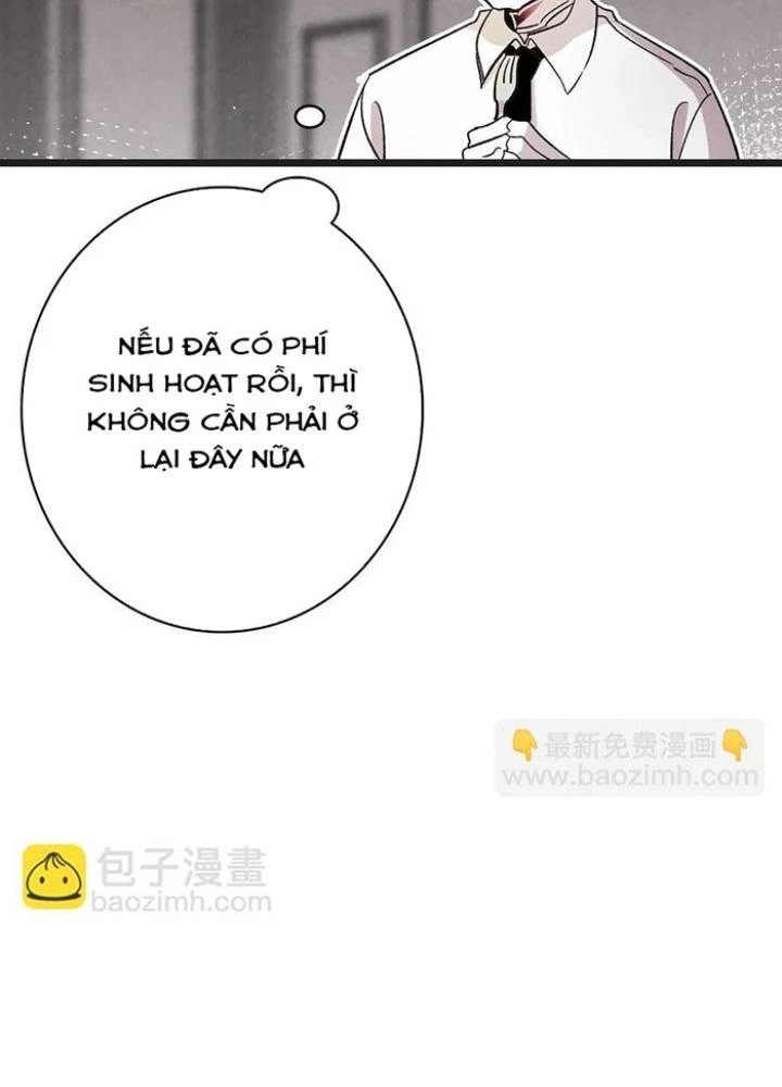 Skeleton Làm Bố Chapter 91 - 29