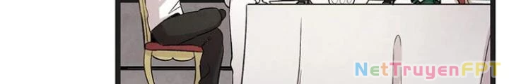 Skeleton Làm Bố Chapter 91 - 34