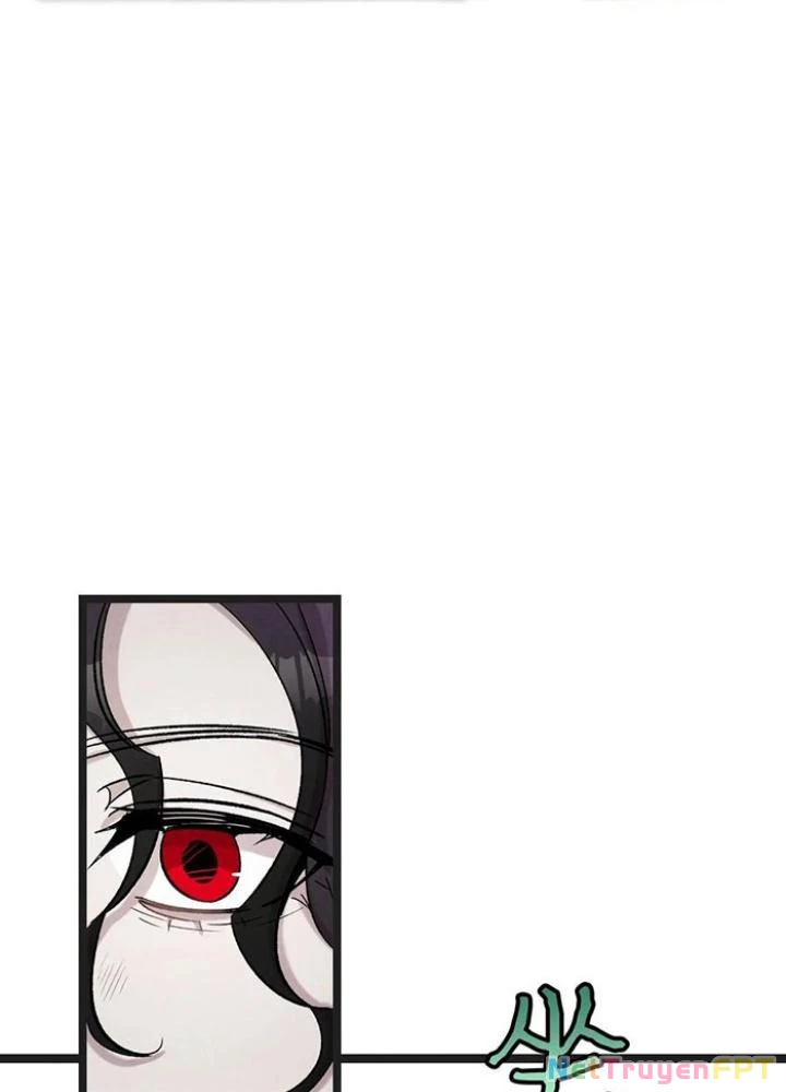Skeleton Làm Bố Chapter 91 - 37