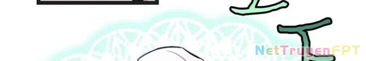 Skeleton Làm Bố Chapter 91 - 38