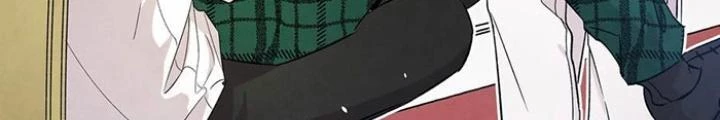 Skeleton Làm Bố Chapter 91 - 44