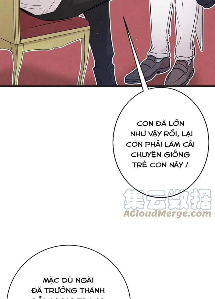 Skeleton Làm Bố Chapter 91 - 45