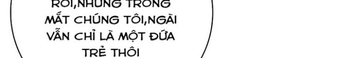Skeleton Làm Bố Chapter 91 - 46