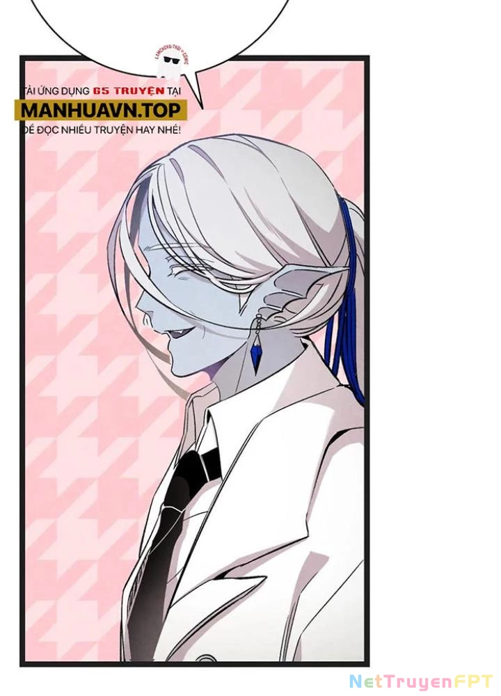 Skeleton Làm Bố Chapter 91 - 47