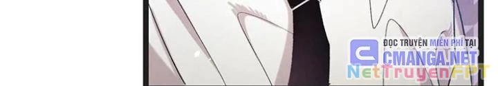 Skeleton Làm Bố Chapter 91 - 50