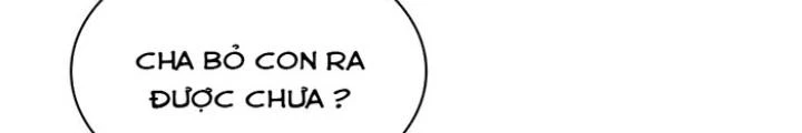 Skeleton Làm Bố Chapter 91 - 52