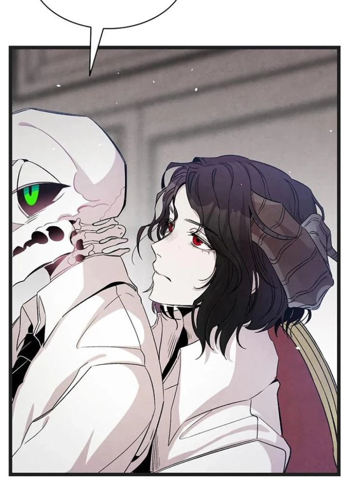 Skeleton Làm Bố Chapter 91 - 53