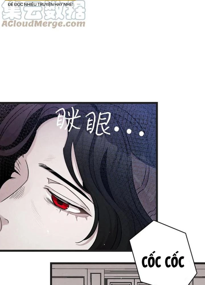 Skeleton Làm Bố Chapter 91 - 55