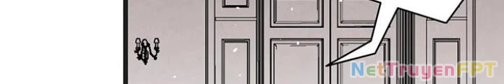 Skeleton Làm Bố Chapter 91 - 56