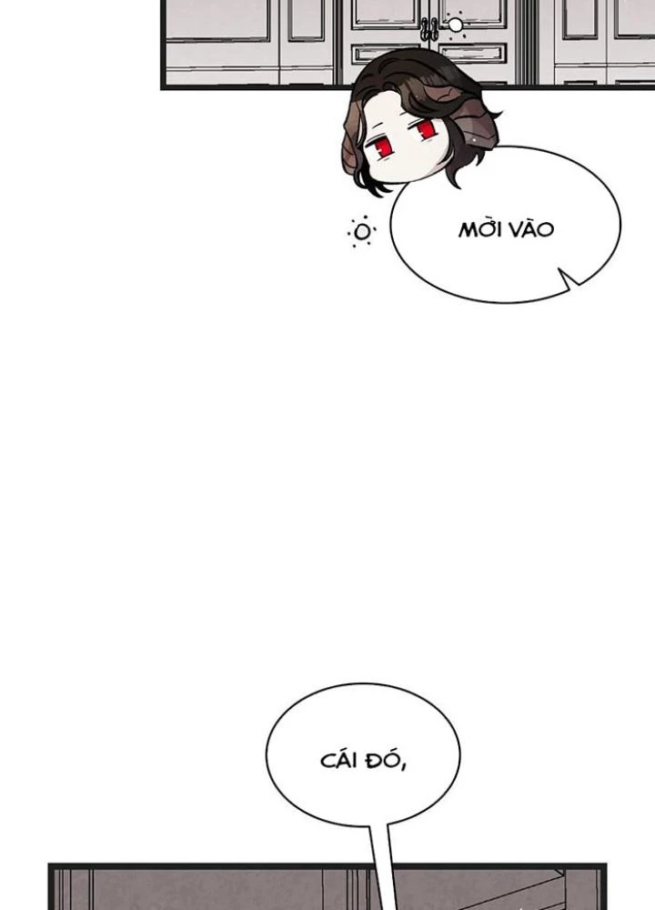 Skeleton Làm Bố Chapter 91 - 57